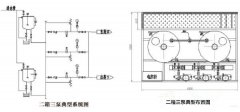 全自动加药装置该如何安装