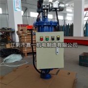 全自动自清洗过滤器的安装需要注意哪些？