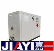 水力模块一体机技术特点