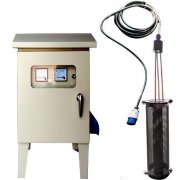 中央空调水处理方案有哪些？