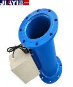 电解水处理器相比传统水处理器的优势